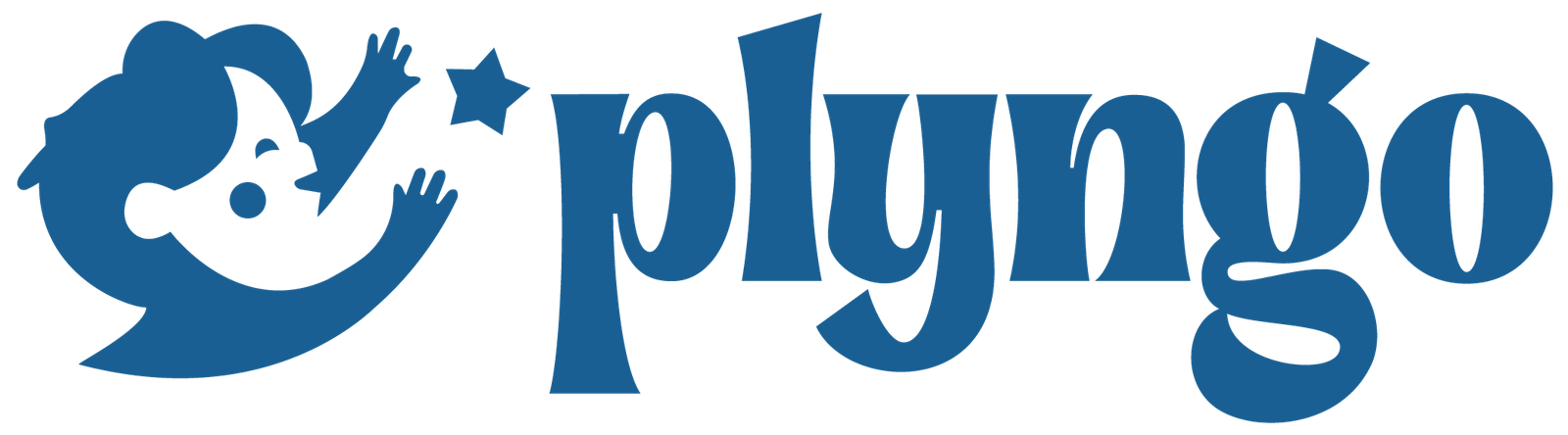 plyngo 04