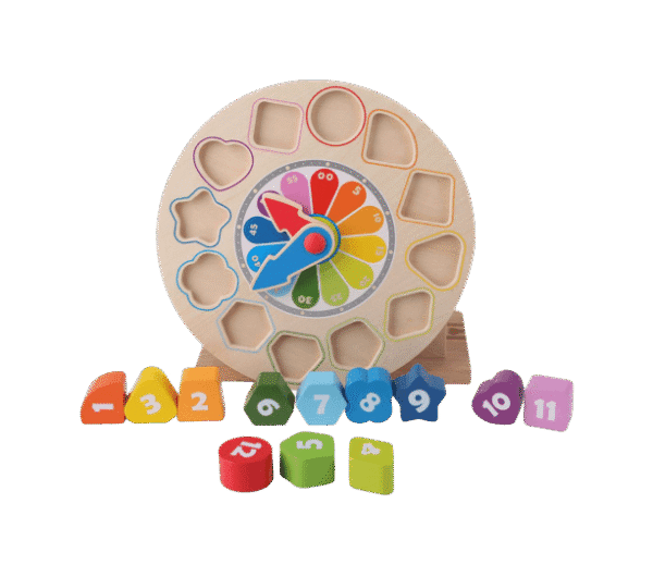 Watter Flow Game - Image 3